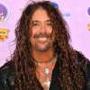 Jess Harnell